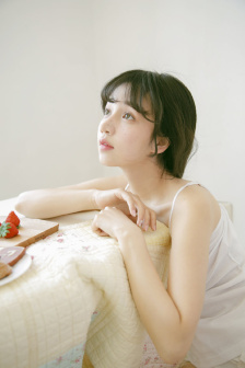 庶子的小通房免费阅读全文苏清婉